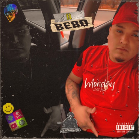 EL BEBO | Boomplay Music