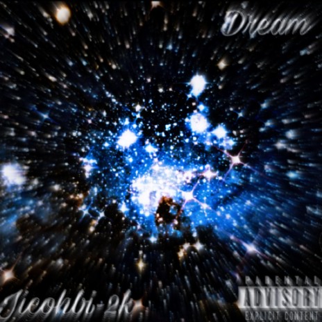 Dream ll | Boomplay Music