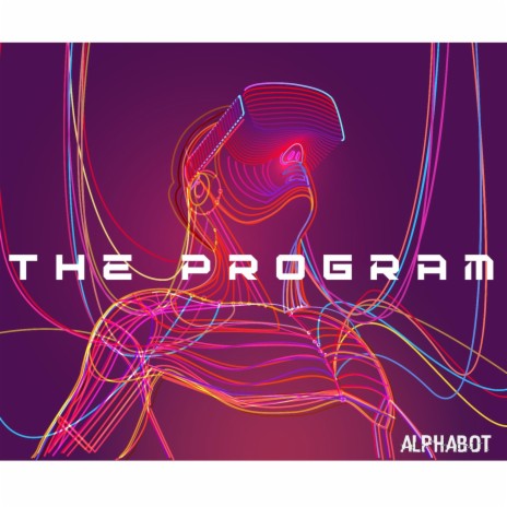 The Program | Boomplay Music