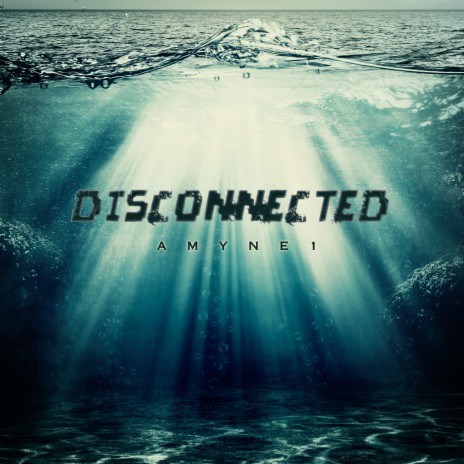 DISCONNECTED | Boomplay Music