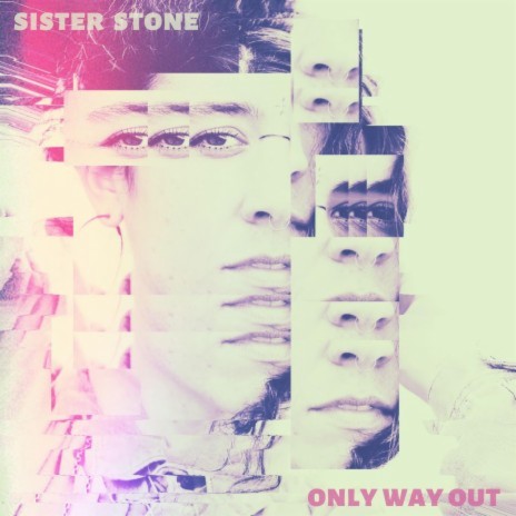 Only Way Out | Boomplay Music