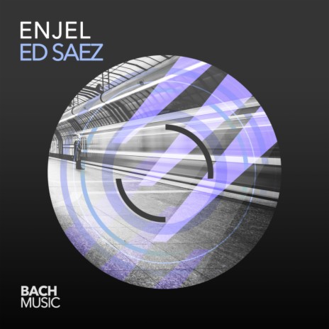 Enjel (DJ Tool Mix)