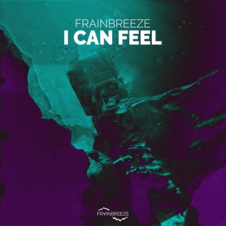 I Can Feel (Radio Edit)