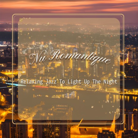 A Slow Jazz at Midnight | Boomplay Music