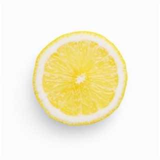 lemon drop