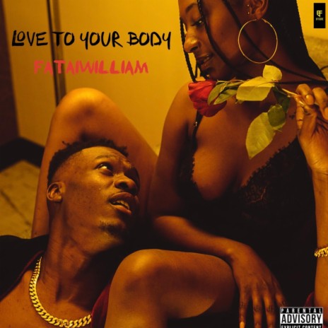 Love To Your Body | Boomplay Music