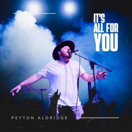 It's All for You | Boomplay Music