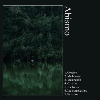 Abismo