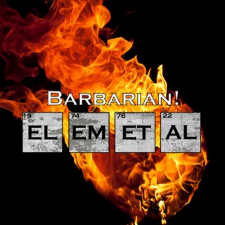 ELEMETAL