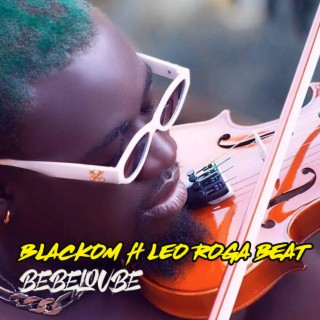 Blackom feat Leo Roga Beat