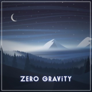 Zero Gravity