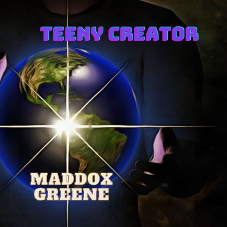 Teeny Creator | Boomplay Music
