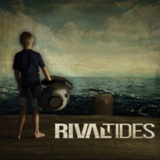 Rival Tides