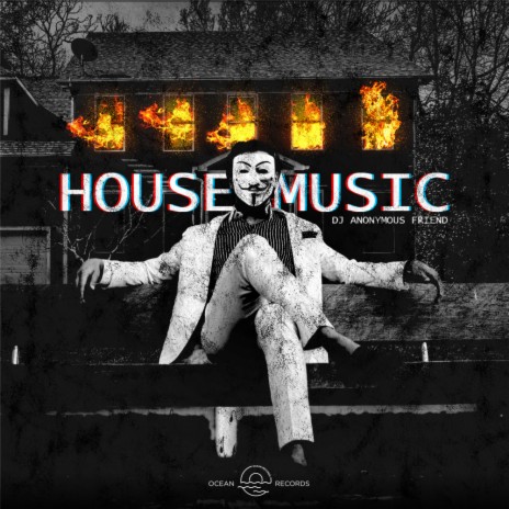 House Music (Original Mix) | Boomplay Music