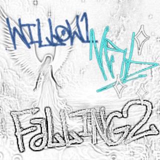 Falling2