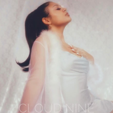 cloud nine