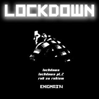 LOCKDOWN