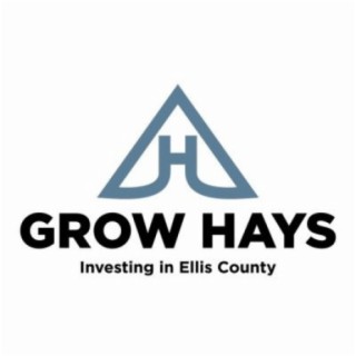 Grow Hays director discusses benefits of Medicaid expansion
