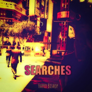 Searches