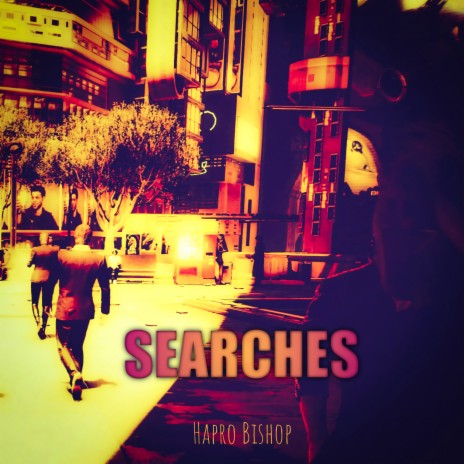 Searches | Boomplay Music