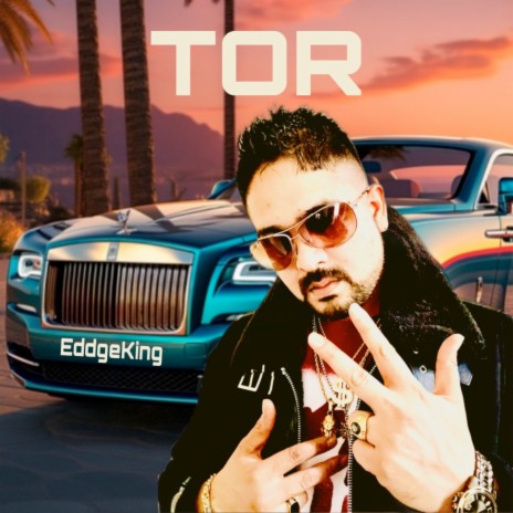 Tor | Boomplay Music