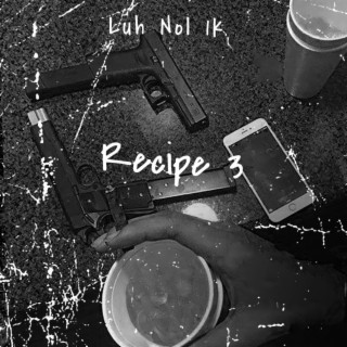 Recipe 3