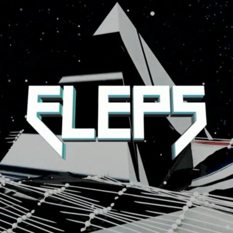 ELEPS – Skibidi Bop Yes Yes Yes Lyrics