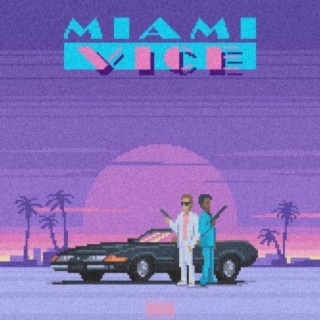 Miami Vice