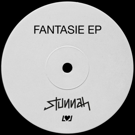 Fantasie (Single Edit) ft. Champion | Boomplay Music