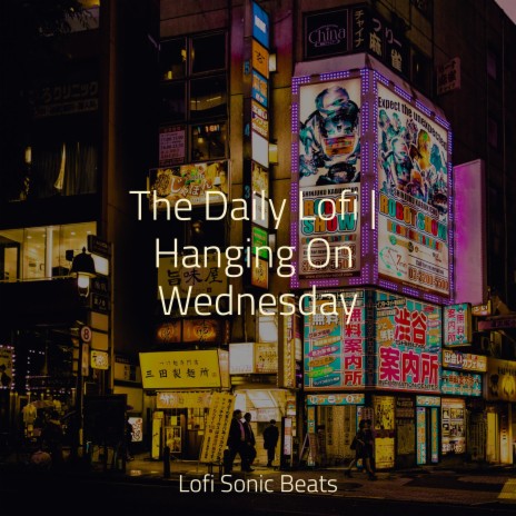 Glistening Rays ft. Lo Fi Hip Hop & Lofi Soundscapes | Boomplay Music