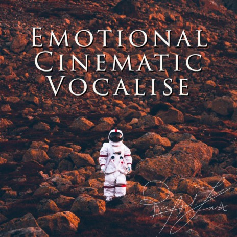 Emotional Cinematic Vocalise