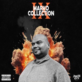 Marko Collection 9