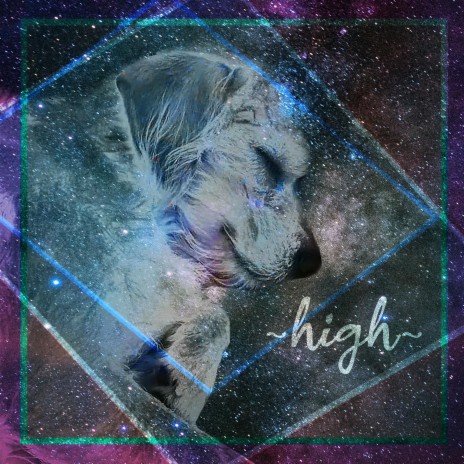 High | Boomplay Music