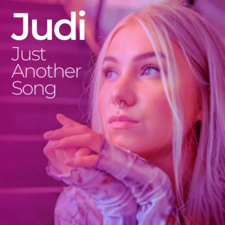 Just Another Song ft. Laurita Records | Boomplay Music