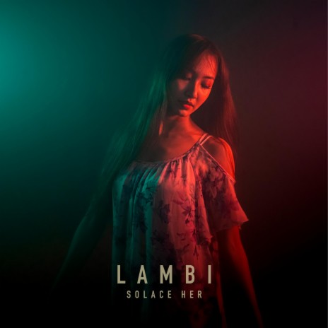 Lambi | Boomplay Music
