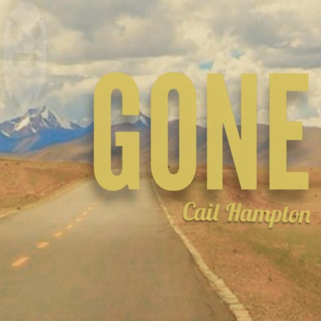 Gone | Boomplay Music