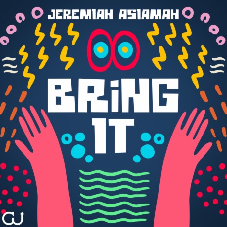 Bring It | Boomplay Music