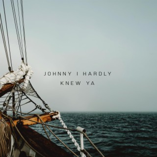 Johnny I Hardly Knew Ya (Epic Orchestral Classical Version)