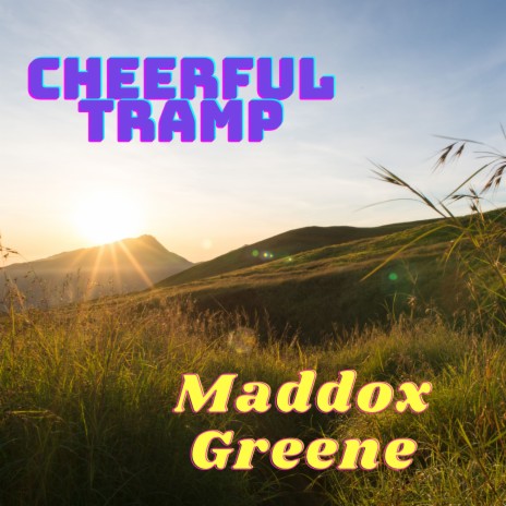 Cheerful Tramp | Boomplay Music