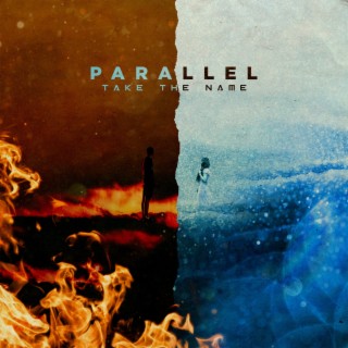 Parallel