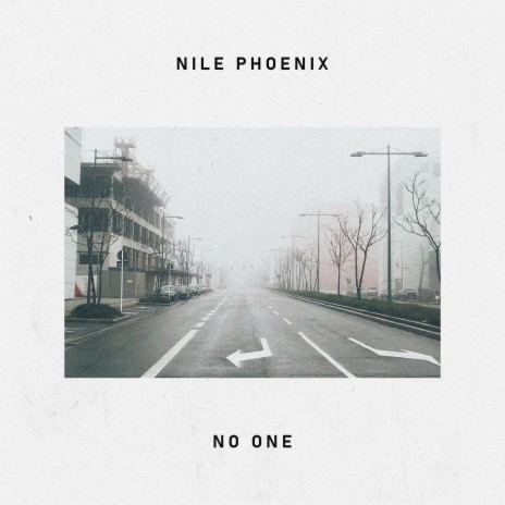 No One | Boomplay Music