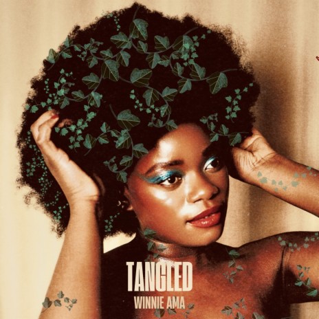Tangled | Boomplay Music
