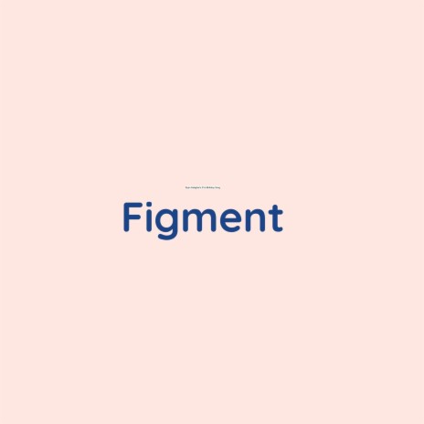 Figment | Boomplay Music