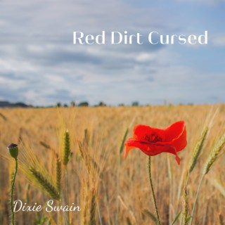 Red Dirt Cursed