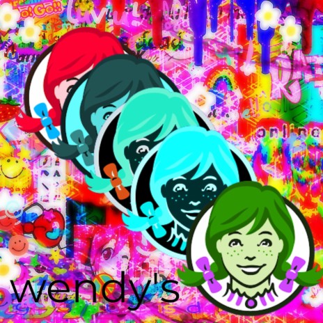 wendy's | Boomplay Music