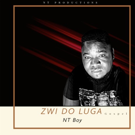 Zwi Do Luga | Boomplay Music