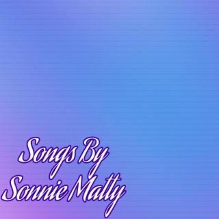 Sonnie Matty