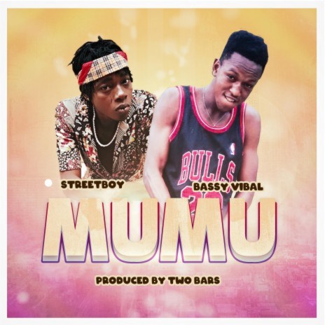 Mumu | Boomplay Music