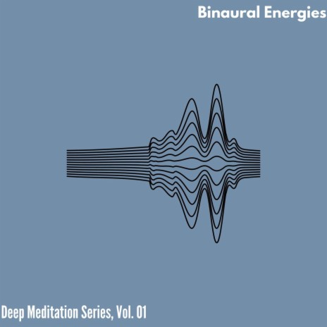 Energy Healing Meditation | Boomplay Music