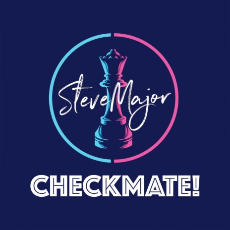 Checkmate! | Boomplay Music